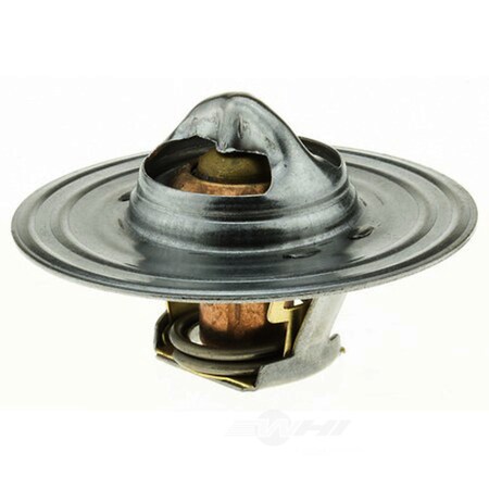 Motorad Fail-Safe Coolant Thermostat, 7206-160 7206-160