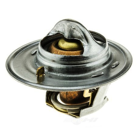 Motorad Fail-Safe Coolant Thermostat, 7240-180 7240-180