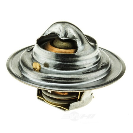Motorad Fail-Safe Coolant Thermostat, 7244-180 7244-180