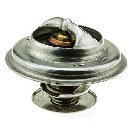Motorad Fail-Safe Coolant Thermostat, 7247-192 7247-192