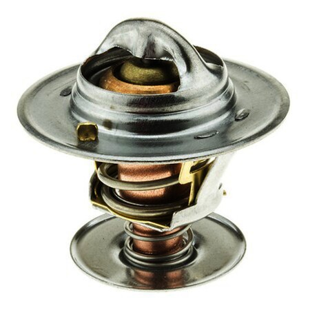 Motorad Fail-Safe Coolant Thermostat, 7270-180 7270-180