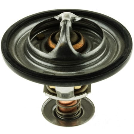 Motorad Fail-Safe Coolant Thermostat, 7301-180 7301-180