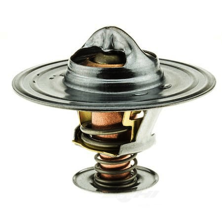 Motorad Fail-Safe Coolant Thermostat, 7309-180 7309-180