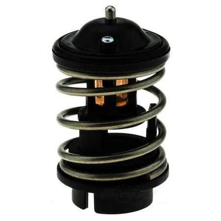 Motorad Standard Coolant Thermostat, 733-176 733-176