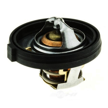 Motorad Fail-Safe Coolant Thermostat, 7340-180 7340-180