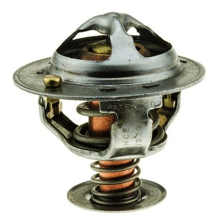 Motorad Fail-Safe Coolant Thermostat, 7446-192 7446-192