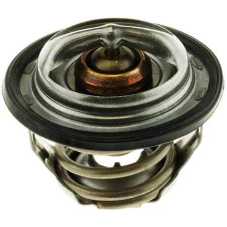 Motorad Fail-Safe Coolant Thermostat, 7461-180 7461-180