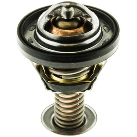 Motorad Fail-Safe Coolant Thermostat, 7511-185 7511-185