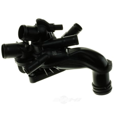 Motorad Integrated Housing, 921-221 921-221