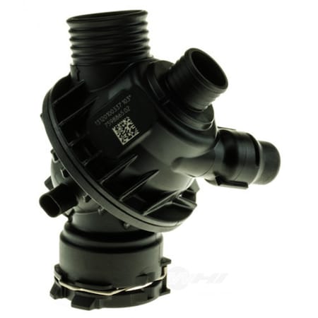 Motorad Integrated Housing, 937-217 937-217