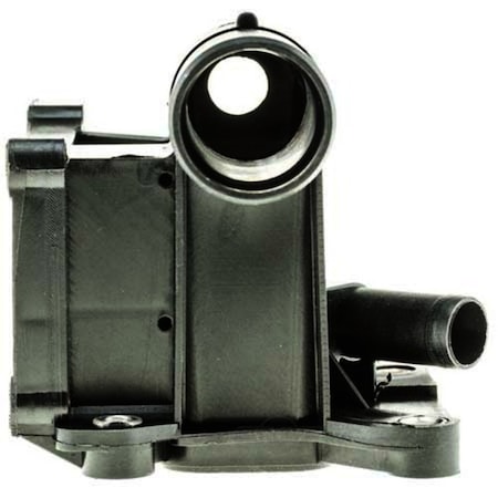 Motorad Engine Coolant Water Outlet, CH2231 CH2231