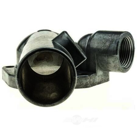 Motorad Engine Coolant Thermostat Housing, CH4816 CH4816