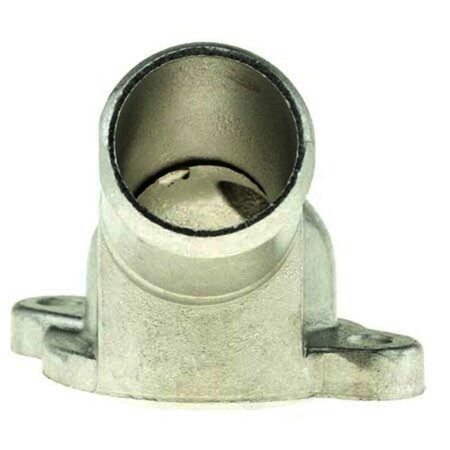 Motorad On Hold, CH5102 CH5102