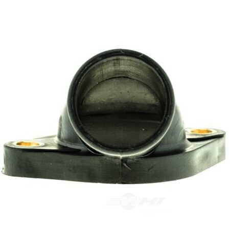 Motorad CH5598 Water Outlet