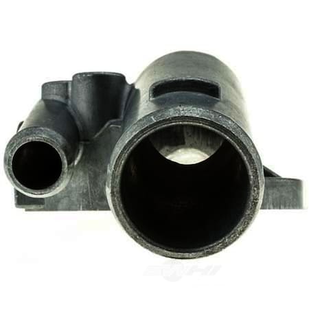 Motorad Engine Coolant Thermostat Housing, CH5180 CH5180