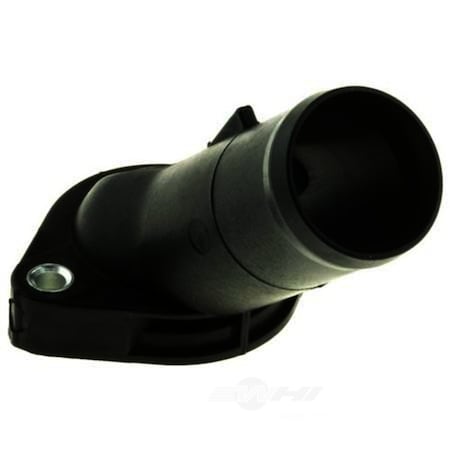 Motorad Engine Coolant Water Outlet 2007-2011 Jeep Wrangler, CH5357 CH5357