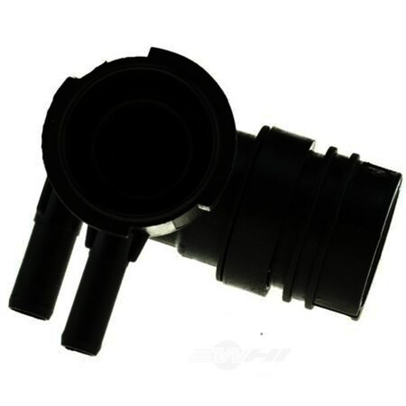 Motorad Engine Coolant Filler Neck, CH5408 CH5408