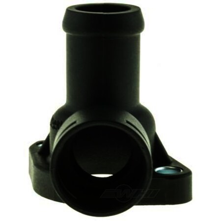 Motorad Engine Coolant Water Outlet - Left, CH9984 CH9984