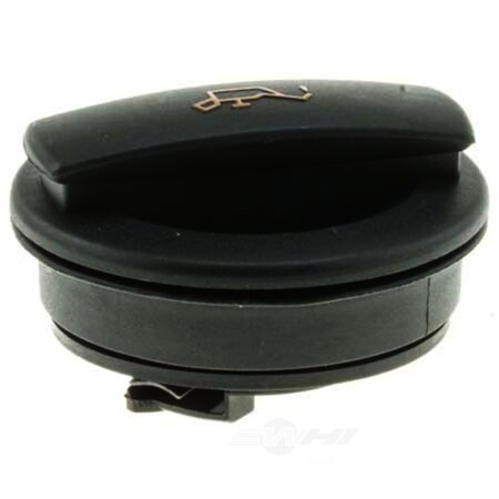 Motorad Engine Oil Filler Cap, MO153 MO153