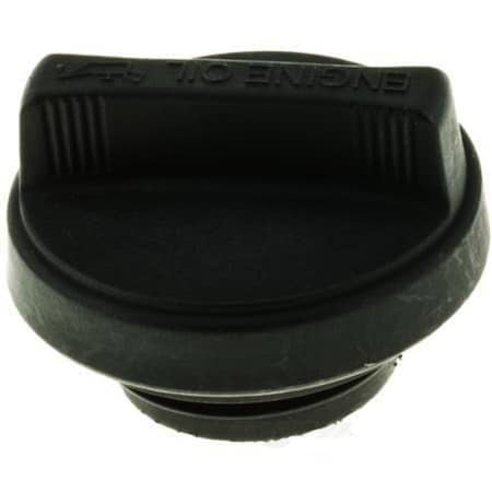 Motorad Engine Oil Filler Cap, MO155 MO155
