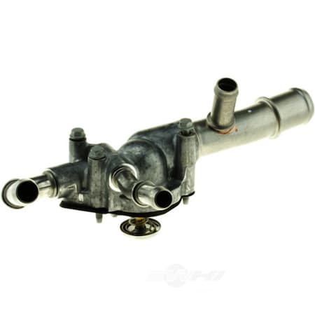 Motorad Integrated Housing, 1011-180 1011-180