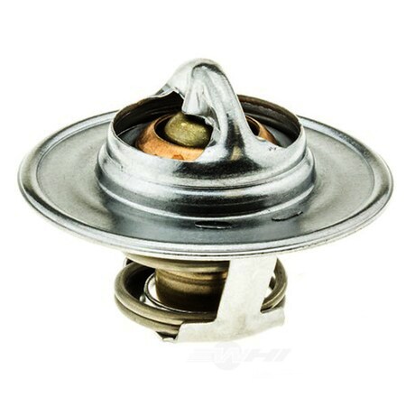 Motorad Standard Coolant Thermostat, 223-192 223-192