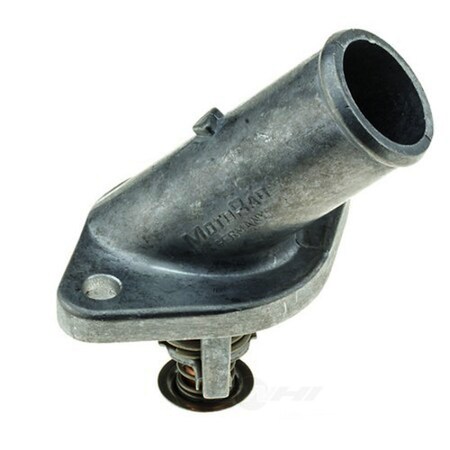 Motorad Integrated Housing, 324-185 324-185