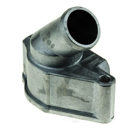 Motorad Integrated Housing, 347-198 347-198