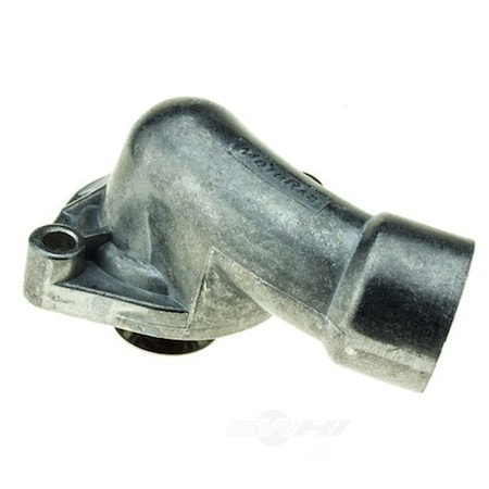 Motorad Integrated Housing, 349-198 349-198