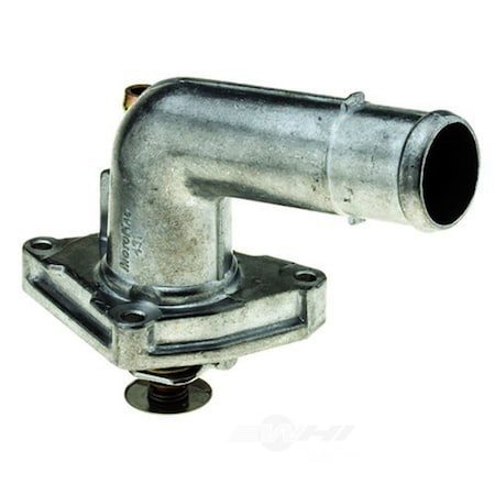 Motorad Integrated Housing, 431-180 431-180