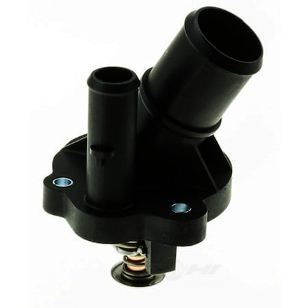 Motorad Integrated Housing, 512-195 512-195