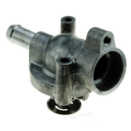 Motorad Integrated Housing, 521-180 521-180