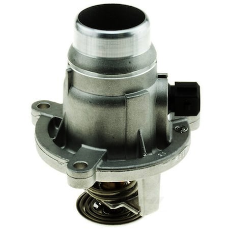 Motorad Integrated Housing, 606-221 606-221