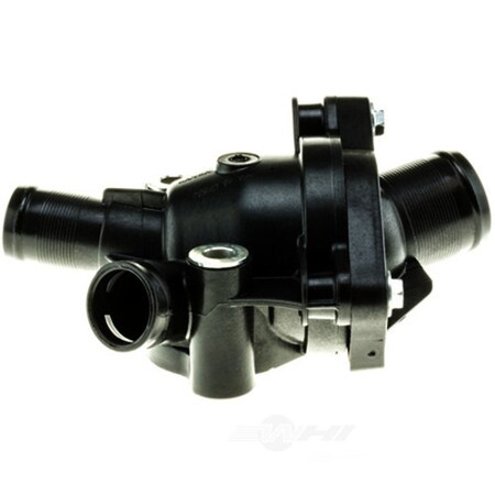 Motorad Integrated Housing, 608-194 608-194