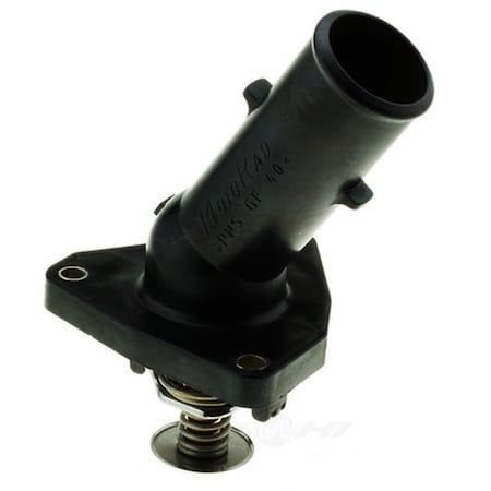 Motorad Integrated Housing, 634-180 634-180