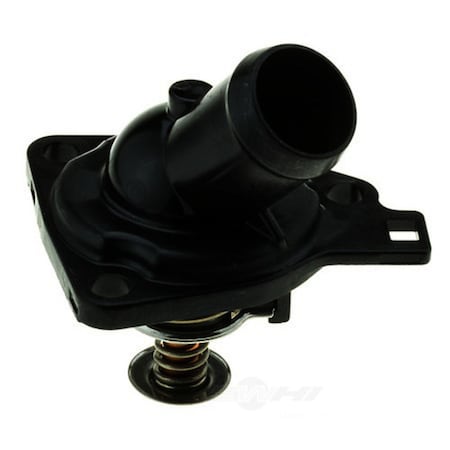 Motorad Integrated Housing, 636-170 636-170