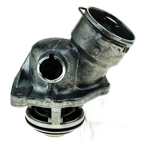 Motorad Integrated Housing, 668-212 668-212