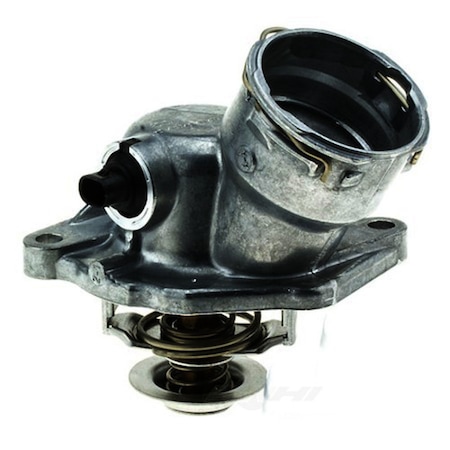 Motorad Integrated Housing, 669-212 669-212