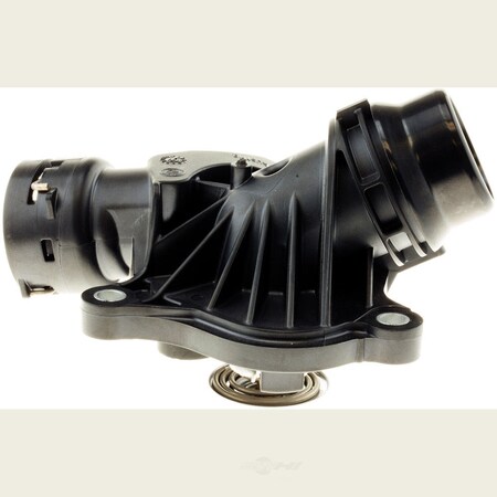 Motorad Integrated Housing, 691-190 691-190