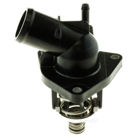 Motorad Integrated Housing, 815-194 815-194