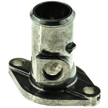 Motorad Engine Coolant Thermostat Housing, CH3006 CH3006