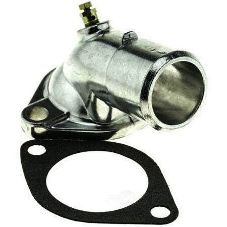 Motorad Engine Coolant Thermostat Housing, CH3050 CH3050