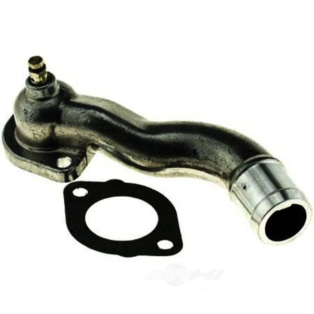 Motorad Engine Coolant Thermostat Housing, CH3074 CH3074