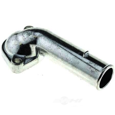 Motorad Engine Coolant Thermostat Housing, CH6030 CH6030