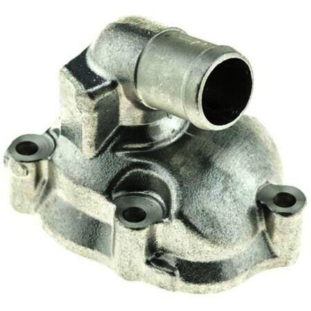 Motorad Engine Coolant Thermostat Housing, CH6049 CH6049