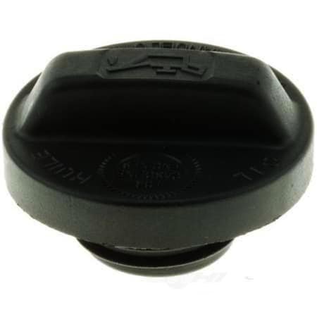 Motorad Engine Oil Filler Cap, MO159 MO159