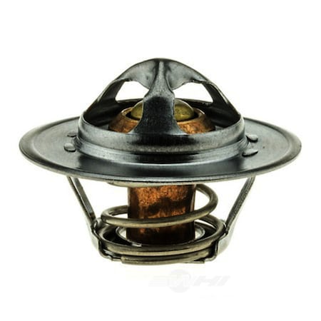 Motorad High Flow Coolant Thermostat, 2000-160 2000-160