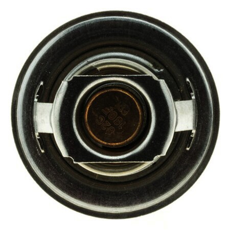 Motorad High Flow Coolant Thermostat, 2002-180 2002-180