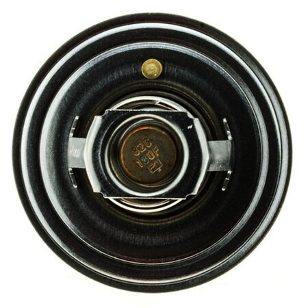 Motorad 2006-180 Thermostat Motorad 2006-180 Thermostat