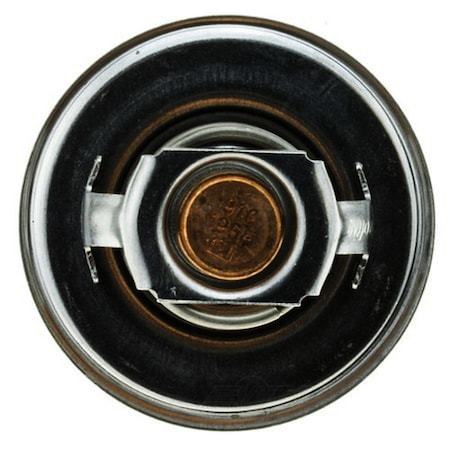 Motorad Standard Coolant Thermostat, 200-195 200-195